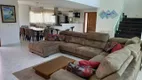 Foto 29 de Casa de Condomínio com 4 Quartos à venda, 1300m² em Serra dos Lagos Jordanesia, Cajamar