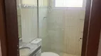 Foto 20 de Apartamento com 2 Quartos à venda, 75m² em Vila Gato, Bragança Paulista