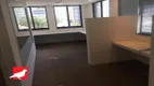 Foto 2 de Sala Comercial à venda, 60m² em Vila Nova Conceição, São Paulo