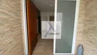 Foto 56 de Casa de Condomínio com 4 Quartos à venda, 425m² em Brooklin, São Paulo