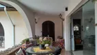 Foto 9 de Casa com 6 Quartos à venda, 9030m² em Parque Santa Cecilia, Piracicaba