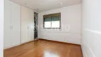 Foto 21 de Apartamento com 4 Quartos à venda, 280m² em Campo Belo, São Paulo