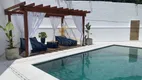 Foto 31 de Casa de Condomínio com 4 Quartos à venda, 400m² em Chácaras Copaco, Arujá
