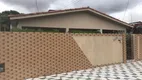 Foto 2 de Casa com 3 Quartos à venda, 145m² em Pitimbu, Natal