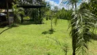 Foto 7 de Fazenda/Sítio com 4 Quartos à venda, 11000m² em Zona Rural, Araçaí