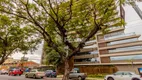 Foto 12 de Apartamento com 1 Quarto à venda, 61m² em Praia de Belas, Porto Alegre