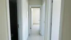 Foto 9 de Apartamento com 3 Quartos à venda, 74m² em Prospera, Criciúma