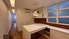 Foto 13 de Apartamento com 4 Quartos à venda, 266m² em Leblon, Rio de Janeiro