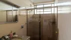 Foto 5 de Casa com 4 Quartos à venda, 386m² em Cidade Alta, Piracicaba