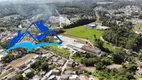 Foto 9 de Galpão/Depósito/Armazém à venda, 2630m² em Centro, Cotia