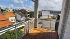 Foto 8 de Casa com 3 Quartos à venda, 210m² em Portal dos Ipês, Cajamar