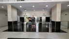 Foto 2 de Sala Comercial para alugar, 45m² em Boa Vista, Porto Alegre