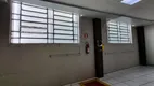 Foto 65 de Prédio Comercial para alugar, 5795m² em Vila Gomes Cardim, São Paulo