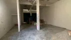 Foto 10 de Imóvel Comercial para venda ou aluguel, 260m² em Jardim Monte Kemel, São Paulo