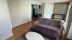 Foto 27 de Apartamento com 2 Quartos à venda, 94m² em Itaim Bibi, São Paulo