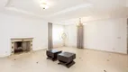 Foto 11 de Casa de Condomínio com 4 Quartos para alugar, 544m² em Alphaville Graciosa, Pinhais