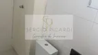 Foto 7 de Apartamento com 3 Quartos à venda, 113m² em Jardim Oceania, João Pessoa