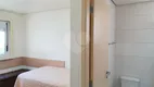 Foto 25 de Apartamento com 4 Quartos à venda, 243m² em Jardim Marajoara, São Paulo