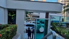 Foto 9 de Apartamento com 4 Quartos à venda, 240m² em Meireles, Fortaleza
