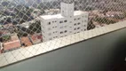 Foto 20 de Cobertura com 3 Quartos à venda, 259m² em Cidade Alta, Piracicaba