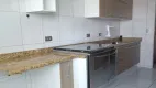 Foto 9 de Apartamento com 3 Quartos à venda, 78m² em Jardim  Independencia, São Paulo