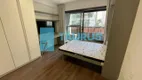 Foto 5 de Apartamento com 1 Quarto à venda, 25m² em Indianópolis, São Paulo