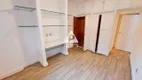 Foto 11 de Apartamento com 3 Quartos à venda, 126m² em Leblon, Rio de Janeiro