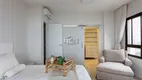 Foto 18 de Apartamento com 3 Quartos à venda, 155m² em Patamares, Salvador