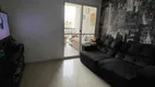 Foto 2 de Apartamento com 2 Quartos à venda, 64m² em Jardim Aeroporto, São Paulo