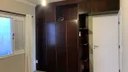 Foto 19 de Casa com 3 Quartos à venda, 176m² em Paraíso, São Paulo