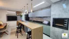 Foto 10 de Casa com 3 Quartos à venda, 185m² em Floresta, Joinville
