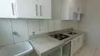 Foto 2 de Apartamento com 2 Quartos à venda, 45m² em Vila Furquim, Presidente Prudente