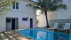 Foto 47 de Casa com 6 Quartos à venda, 420m² em Praia Anjos, Arraial do Cabo