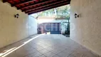 Foto 5 de Casa com 3 Quartos à venda, 326m² em Alto Da Boa Vista, São Paulo