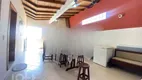 Foto 10 de Casa com 4 Quartos à venda, 199m² em Ingleses do Rio Vermelho, Florianópolis