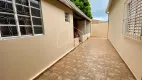 Foto 14 de Casa com 2 Quartos à venda, 250m² em Nucleo Habitacional Nova Marilia, Marília