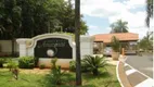 Foto 2 de Casa com 4 Quartos à venda, 230m² em Residencial Amazonas, São José do Rio Preto