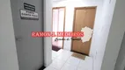 Foto 36 de Apartamento com 2 Quartos à venda, 116m² em Venda Nova, Belo Horizonte