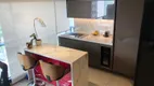 Foto 3 de Apartamento com 2 Quartos à venda, 82m² em Perdizes, São Paulo