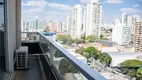 Foto 15 de Sala Comercial à venda, 42m² em Lapa, São Paulo
