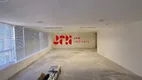 Foto 3 de Sala Comercial para alugar, 110m² em Cidade Monções, São Paulo