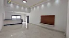Foto 2 de Casa de Condomínio com 3 Quartos para venda ou aluguel, 190m² em Vila Nova, Salto