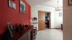 Foto 9 de Apartamento com 3 Quartos à venda, 113m² em Kobrasol, São José