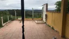 Foto 20 de Fazenda/Sítio com 4 Quartos à venda, 700m² em Bandeira Branca, Jacareí