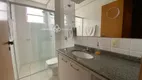 Foto 14 de Apartamento com 1 Quarto para alugar, 74m² em Canasvieiras, Florianópolis