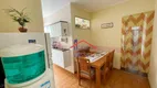 Foto 5 de Apartamento com 2 Quartos à venda, 79m² em Vila Pompéia, Campinas