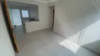 Foto 2 de Apartamento com 2 Quartos à venda, 55m² em Jardim Leblon, Belo Horizonte