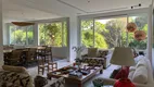 Foto 9 de Apartamento com 3 Quartos à venda, 450m² em Jardim Botânico, Rio de Janeiro