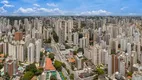 Foto 9 de Apartamento com 2 Quartos à venda, 51m² em Campo Belo, São Paulo