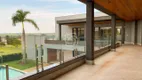 Foto 16 de Casa de Condomínio com 5 Quartos à venda, 1450m² em Fazenda Alvorada, Porto Feliz